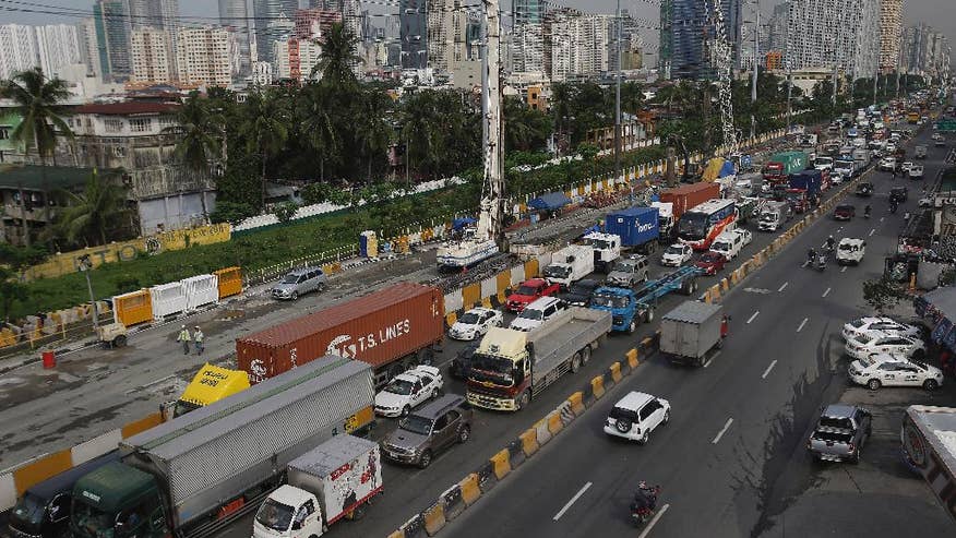 From this asian economies are hampered by sorry, that Opinion you asian economies are hampered by